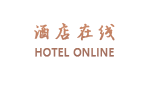 合肥蜀山名城大酒店